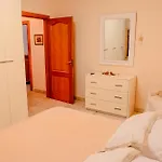 Vila Leproso Benevento
