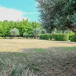 Leproso Vila