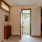Vila Leproso Benevento