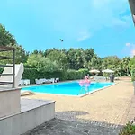 Vila Leproso *
