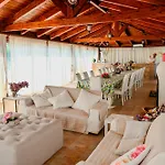 Leproso Vila