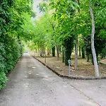 Leproso * Benevento