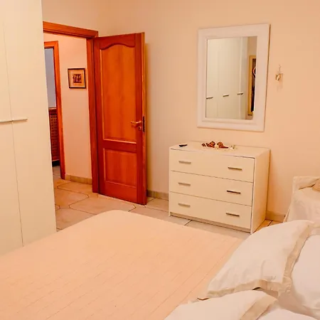 Willa Leproso Benewent