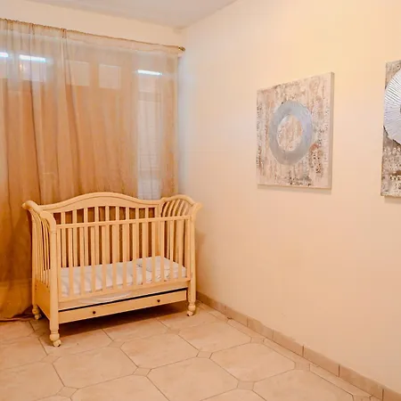 Willa Leproso Benewent