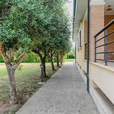 Leproso * Benevento